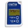 LogTagTRID30-7F