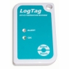 LogTag TRIL-8