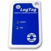 LogTag Trix8 